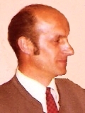 Foto Fa&szlig;ler Leo