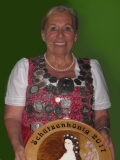 Foto H&ouml;dl Rosemarie
