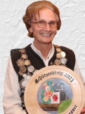 Foto Stra&szlig;er Helga