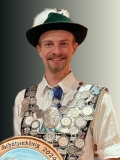 Foto Froschauer Stefan