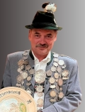Foto Zimmermann Hermann